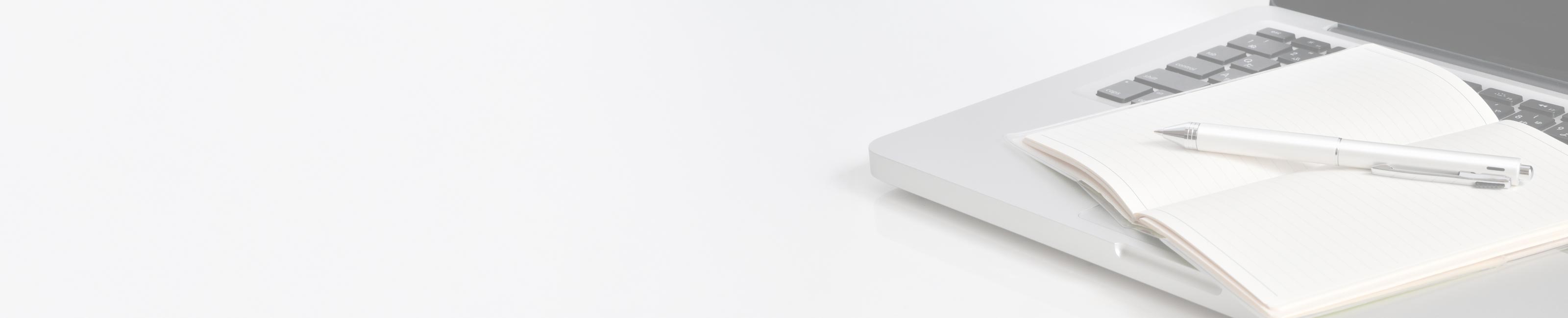 よくあるご質問 - マネーリテラシー向上委員会