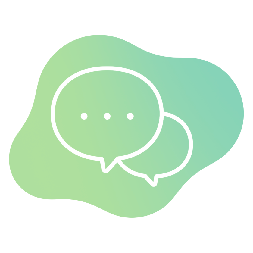 TOP - マネーリテラシー向上委員会