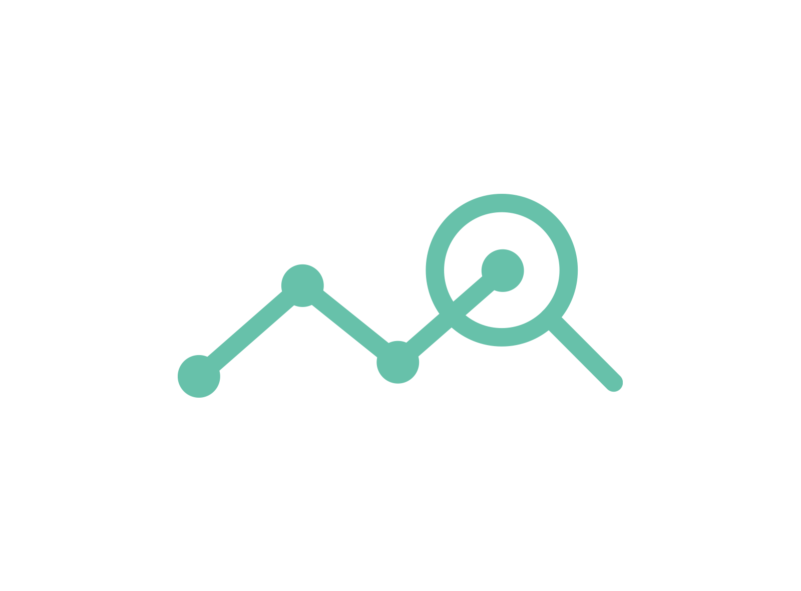 よくあるご質問 - マネーリテラシー向上委員会