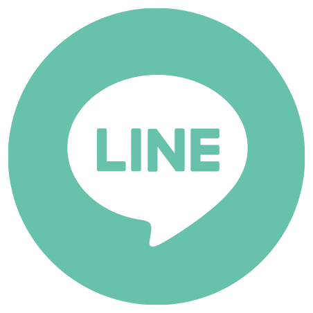 私たちについて - マネーリテラシー向上委員会