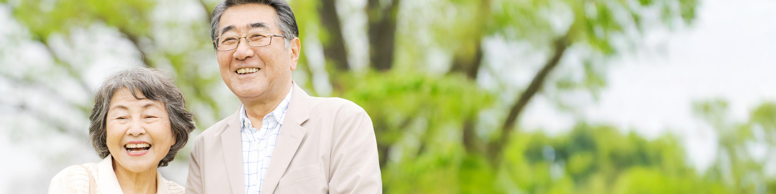 サービス紹介 - マネーリテラシー向上委員会