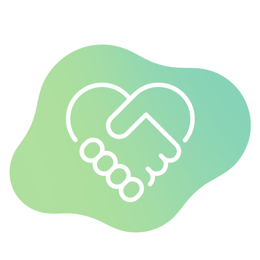 TOP - マネーリテラシー向上委員会