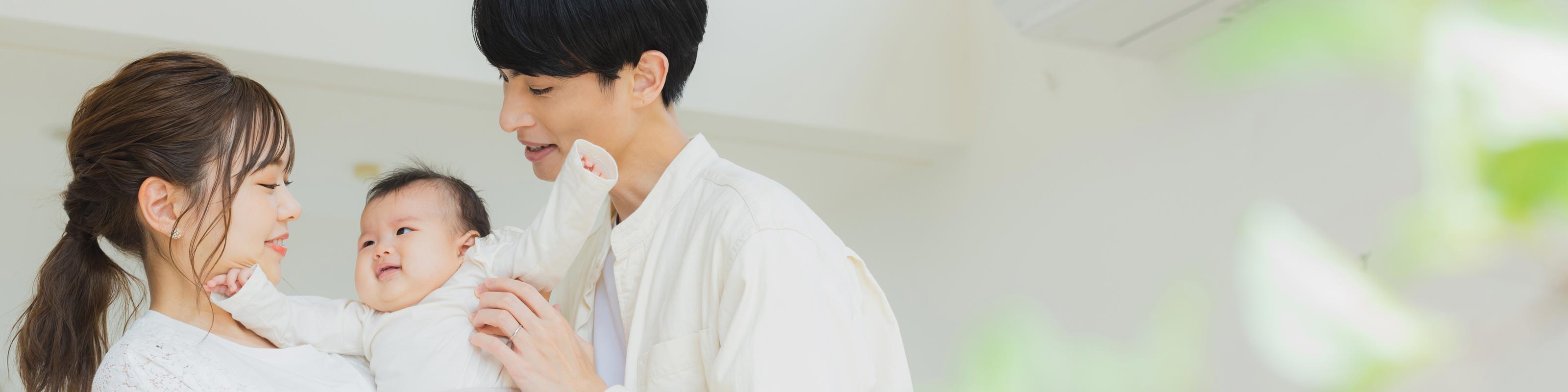 サービス紹介 - マネーリテラシー向上委員会