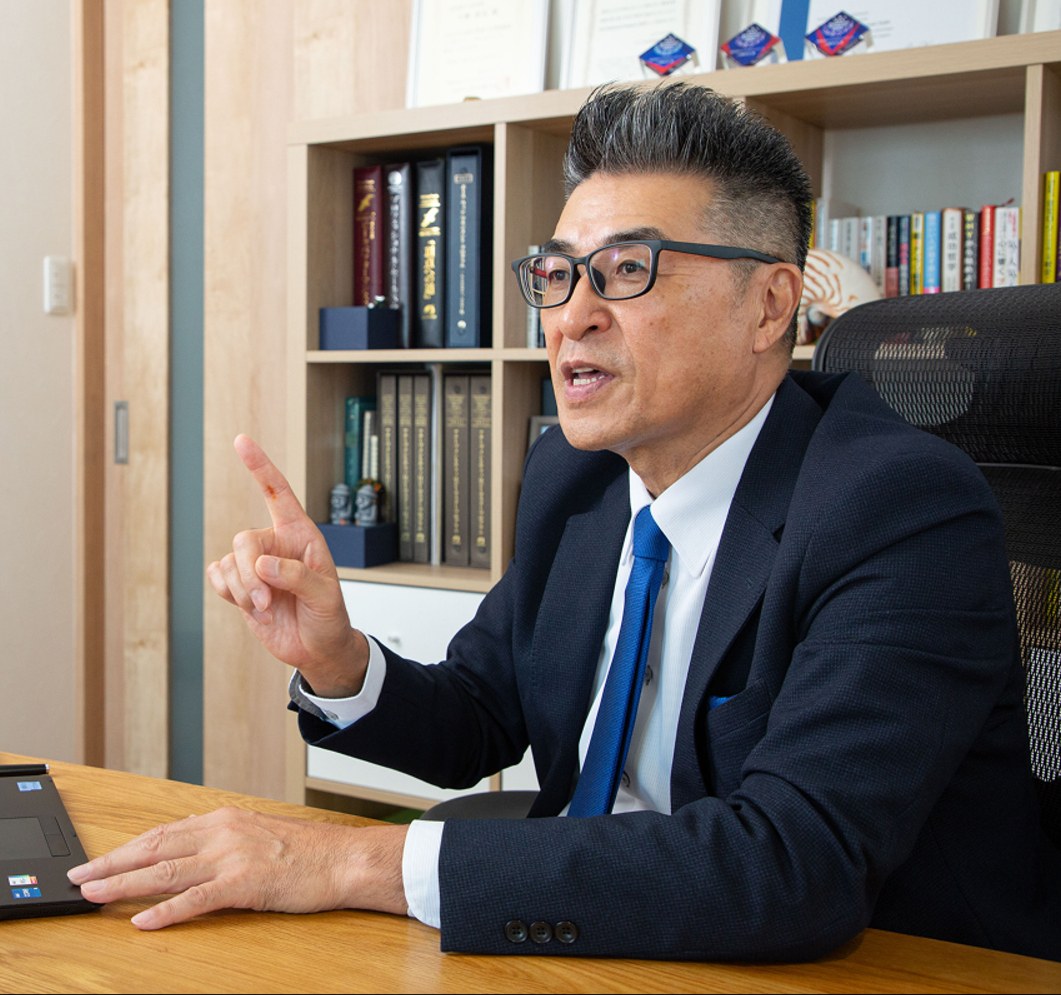 TOP - マネーリテラシー向上委員会