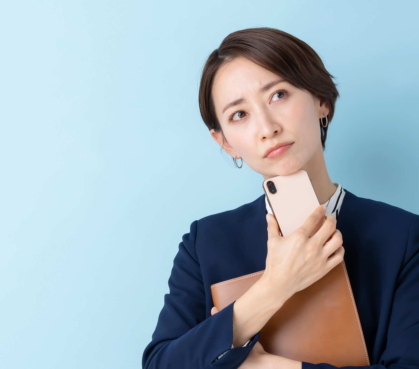 一般電気工事 - 有限会社岩木電設