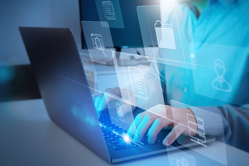 一般電気工事 - 有限会社岩木電設