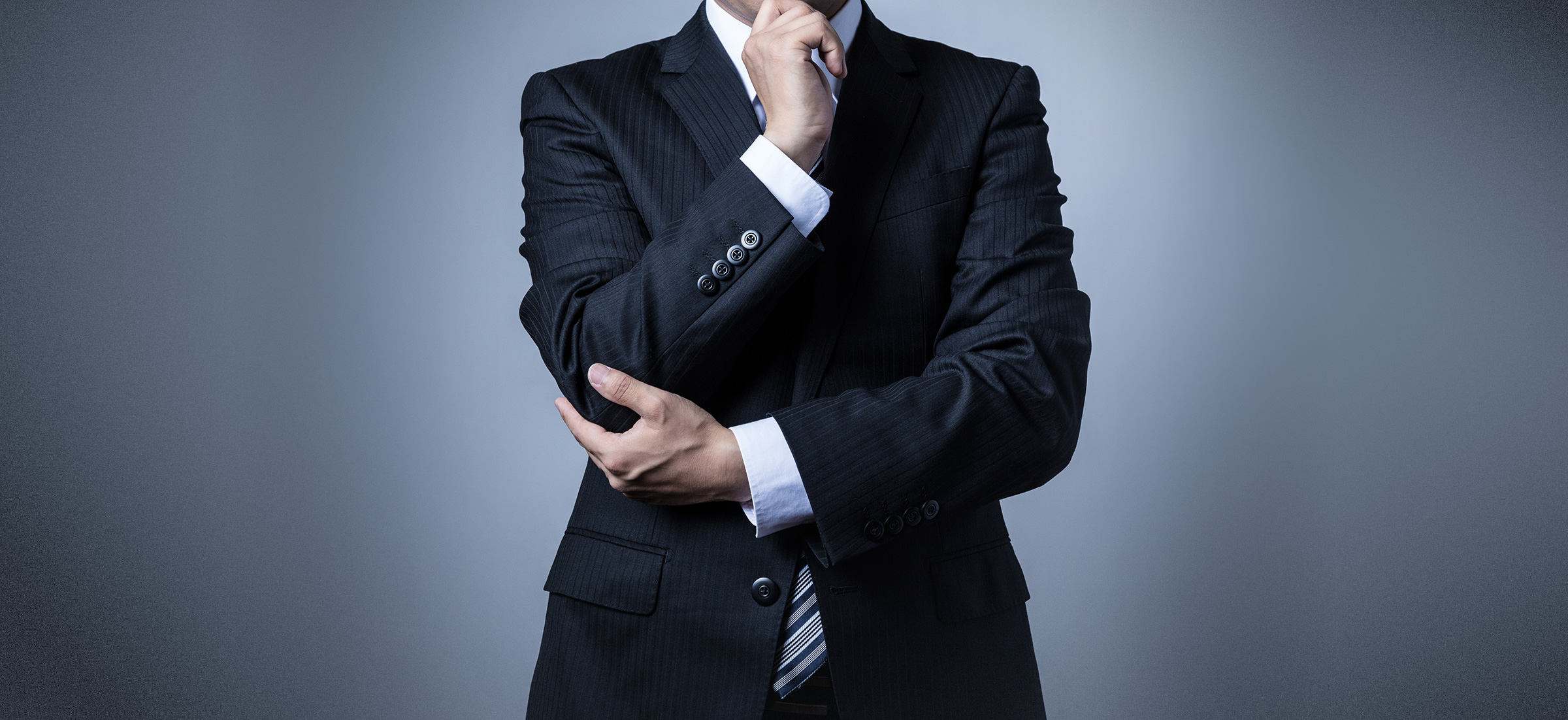 一般電気工事 - 有限会社岩木電設