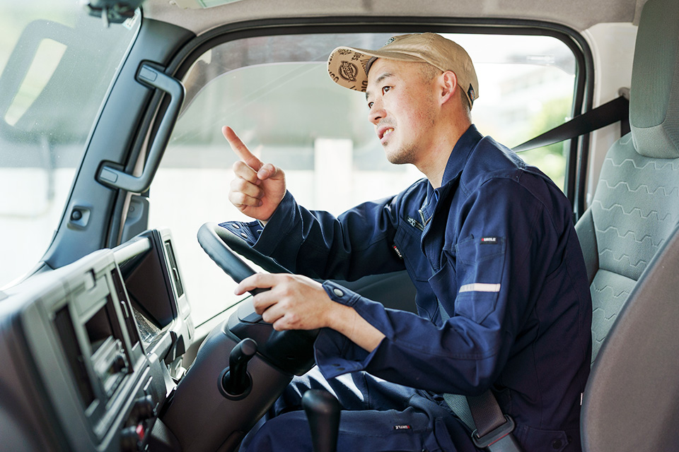 一般電気工事 - 有限会社岩木電設