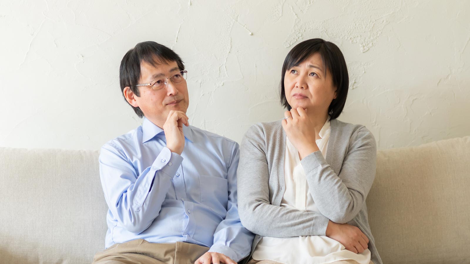 相続・売却不動産 - 株式会社結縁