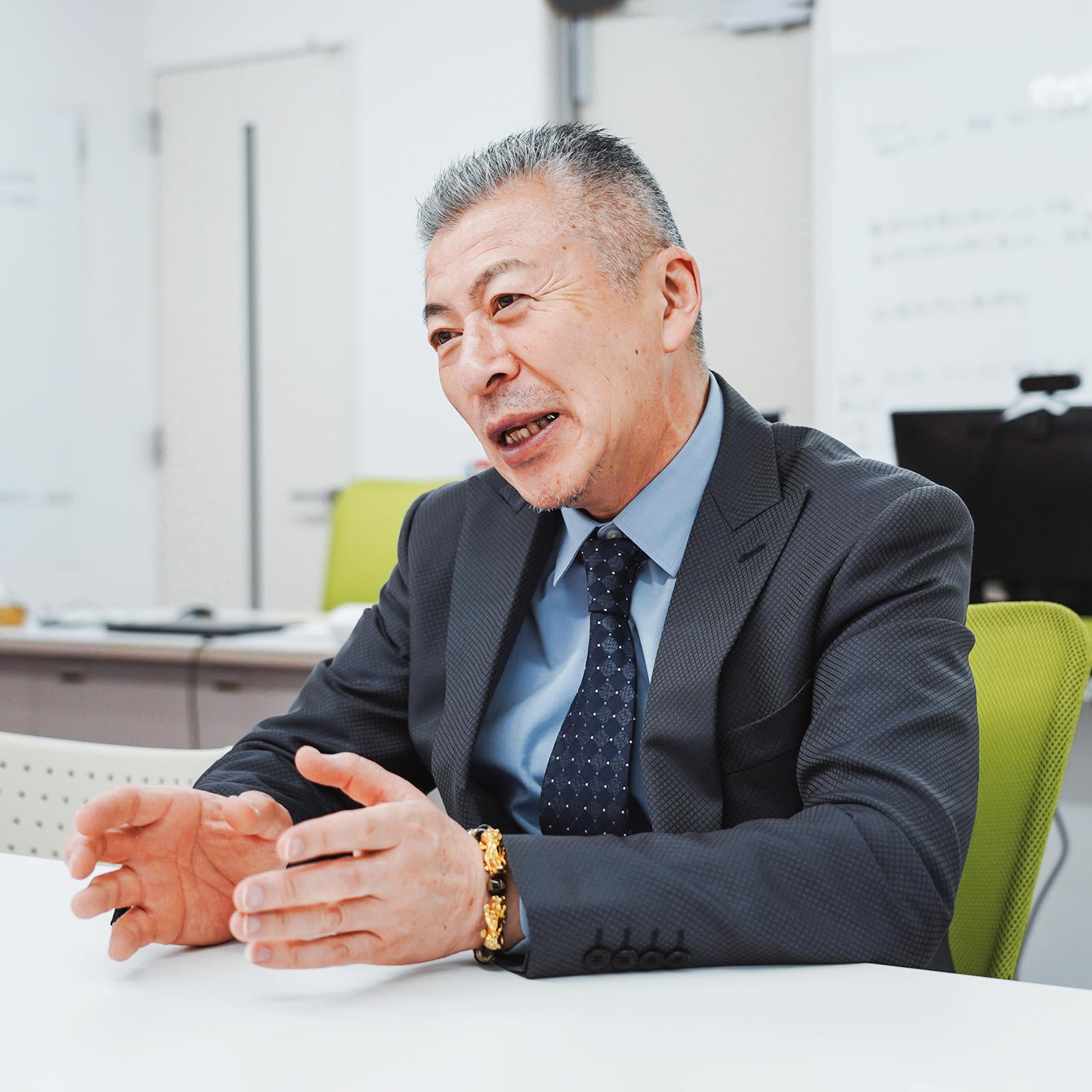 相続・売却不動産 - 株式会社結縁