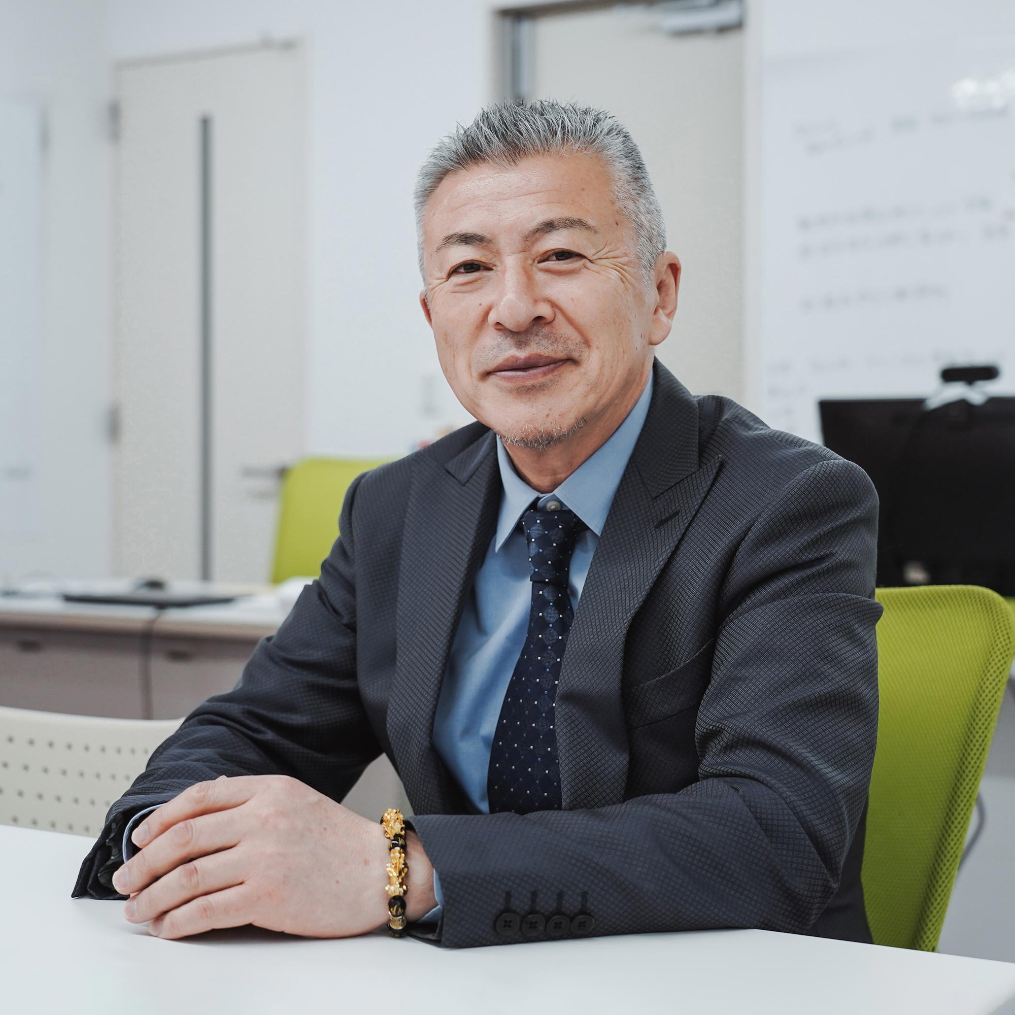 相続・売却不動産 - 株式会社結縁