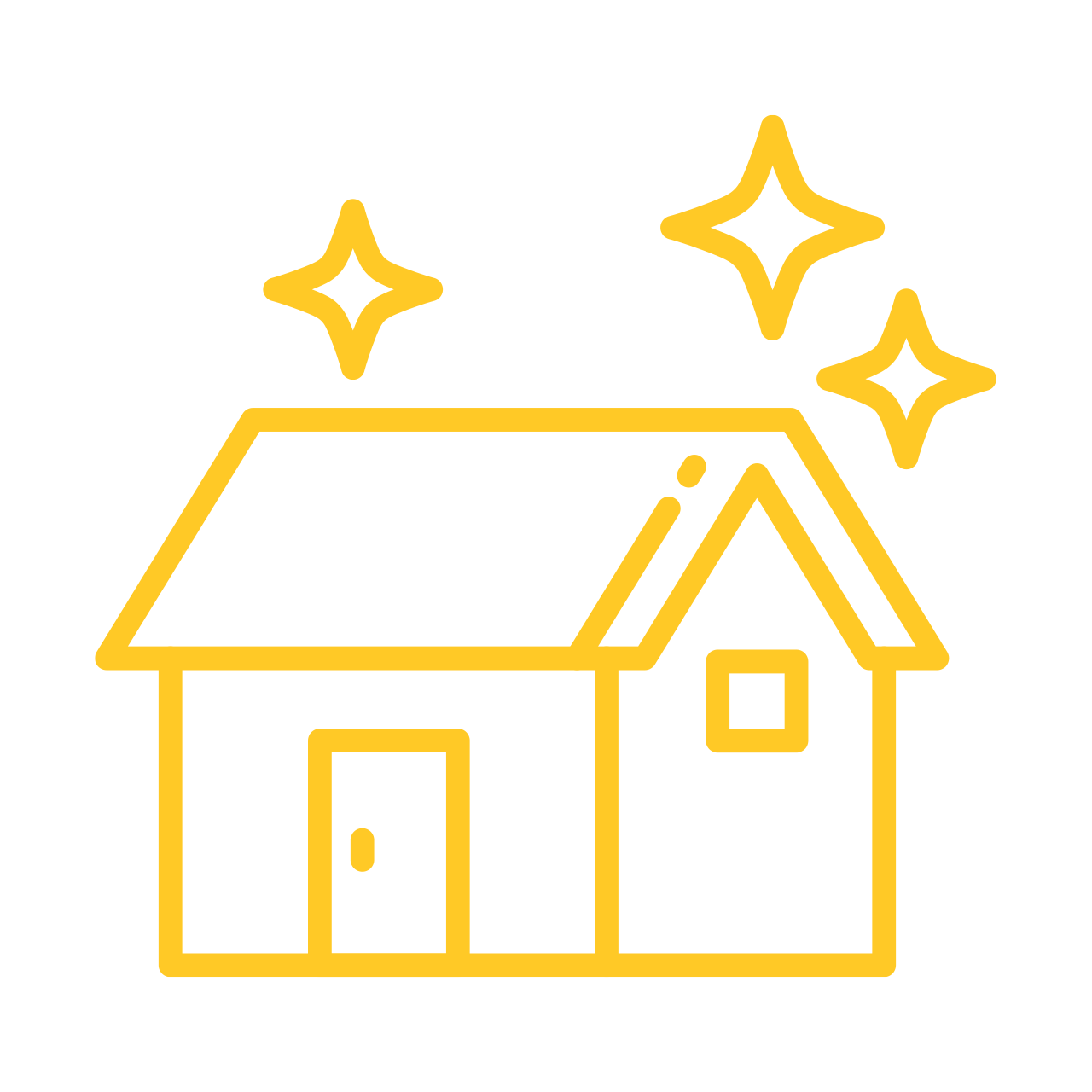 戸建て一式工事 - 株式会社 ユニオンテック