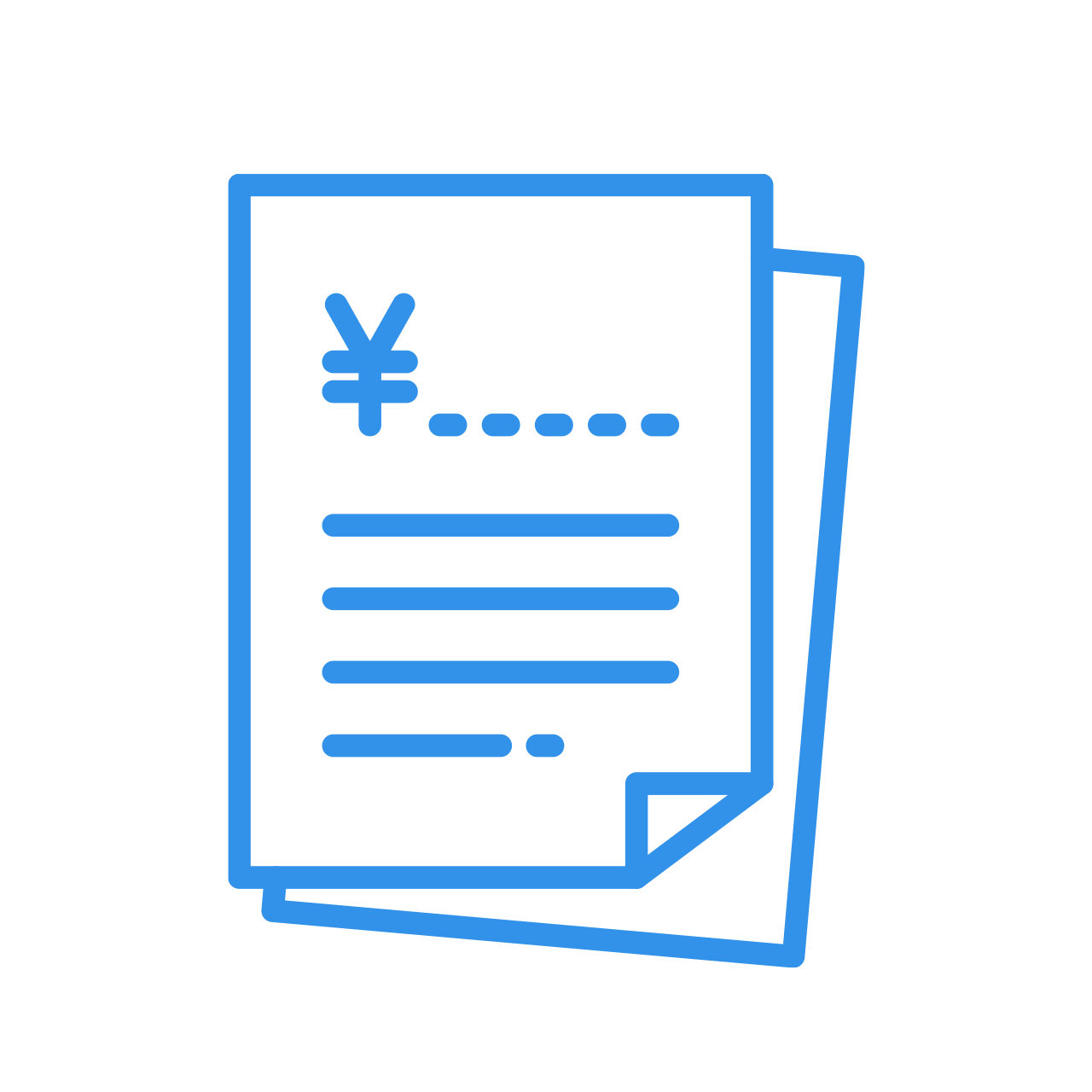 戸建て一式工事 - 株式会社 ユニオンテック