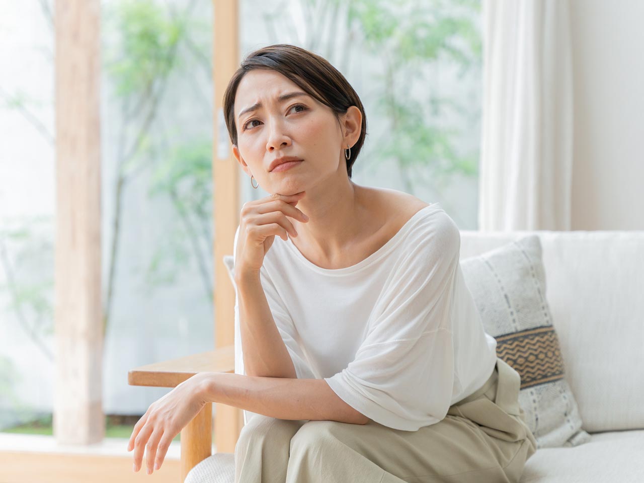 戸建て一式工事 - 株式会社 ユニオンテック