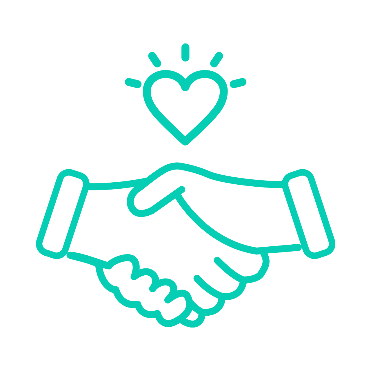 戸建て一式工事 - 株式会社 ユニオンテック