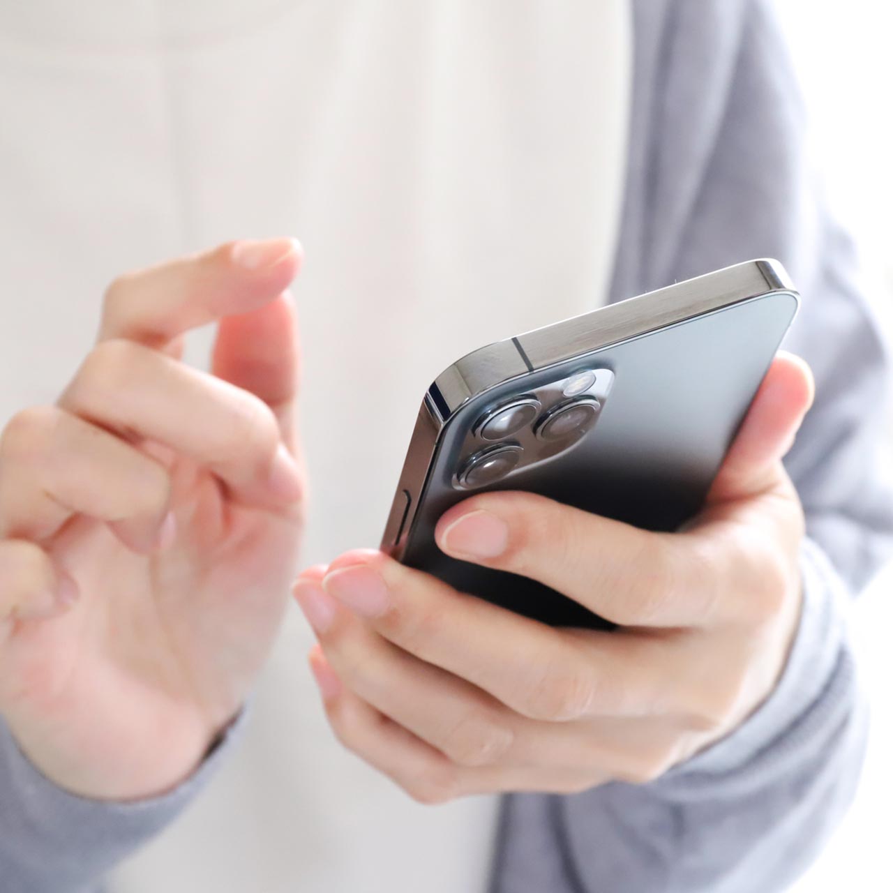 戸建て一式工事 - 株式会社 ユニオンテック