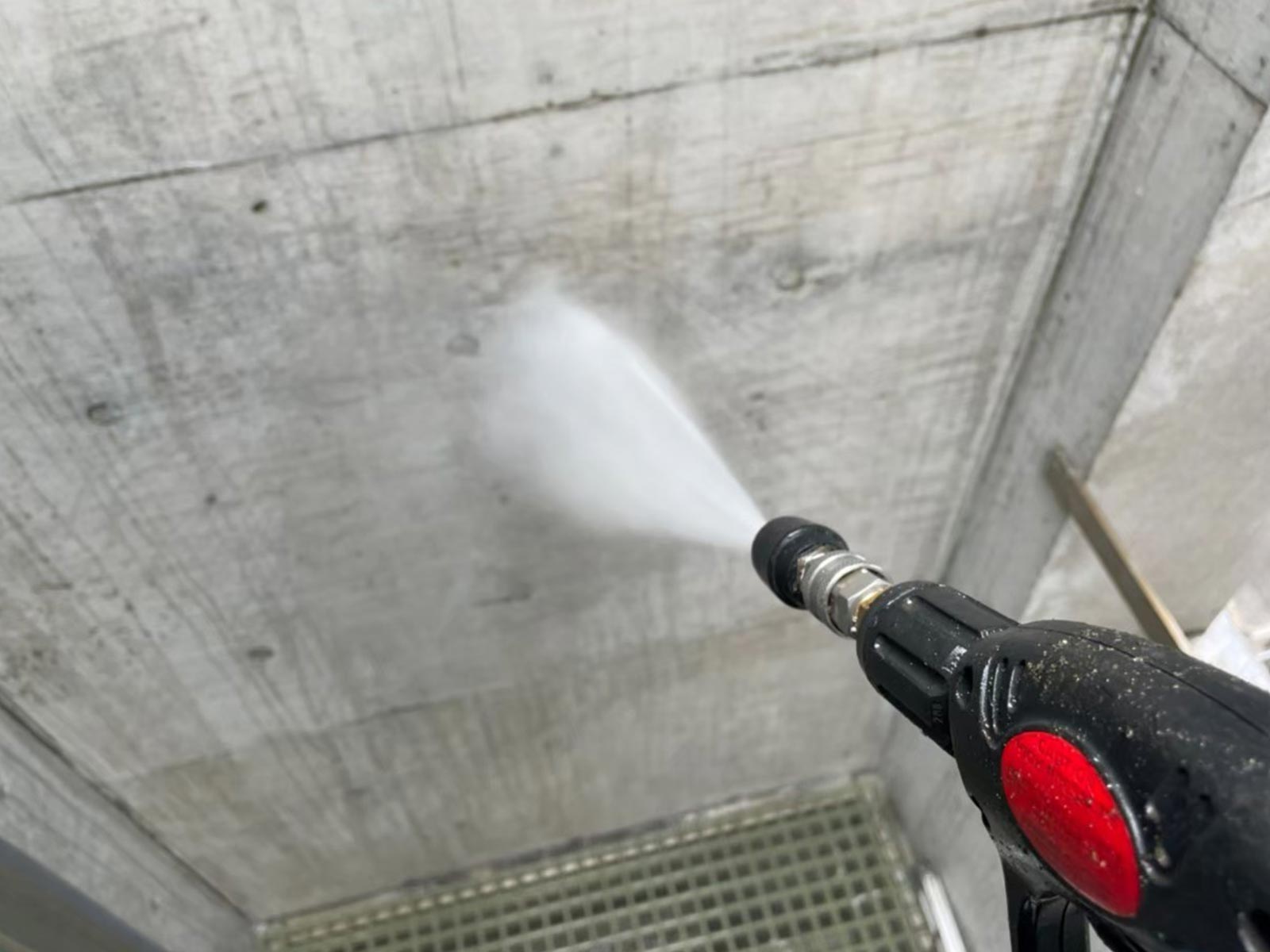 当社の強み - 株式会社 ユニオンテック