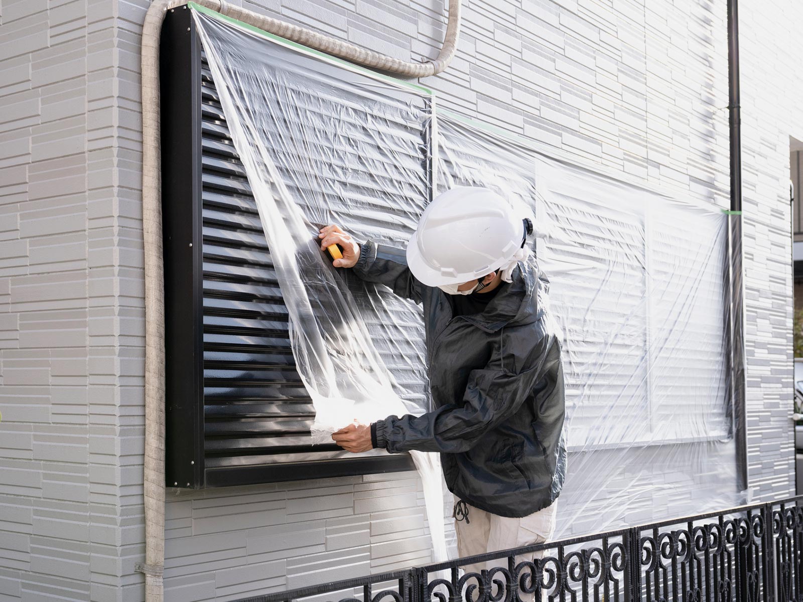 当社の強み - 株式会社 ユニオンテック