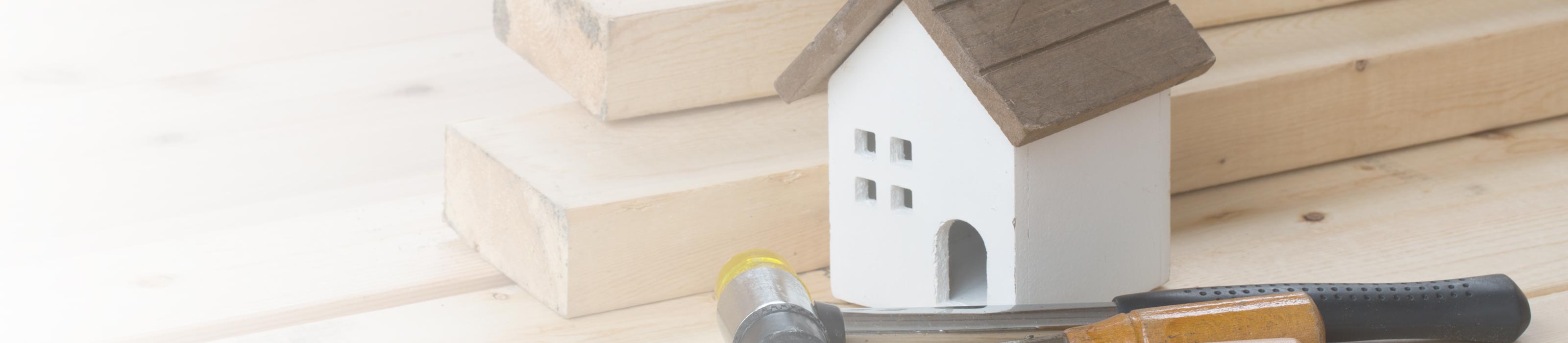 当社の強み - 株式会社 ユニオンテック