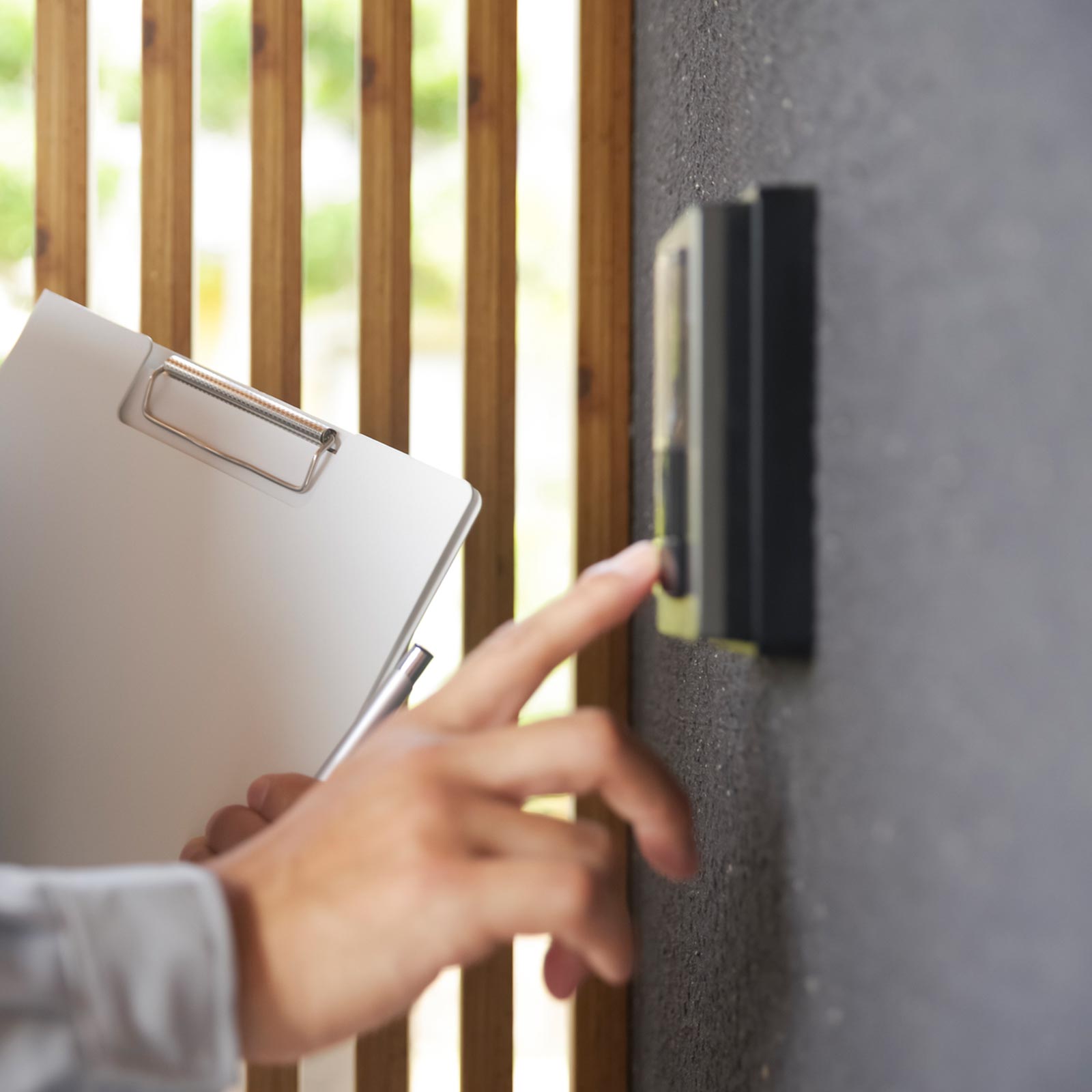 サービス - 株式会社 ユニオンテック