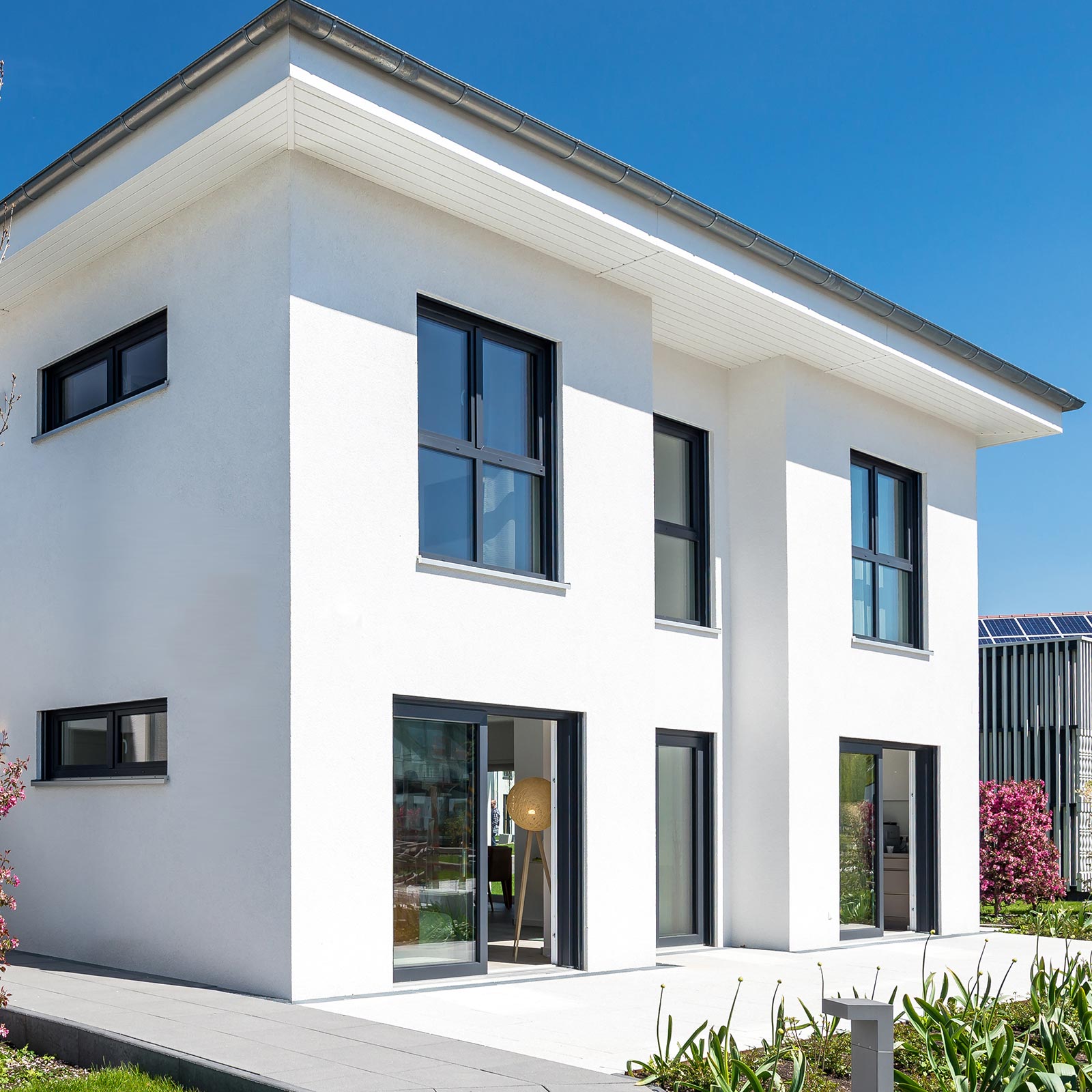 TOP - 株式会社 ユニオンテック