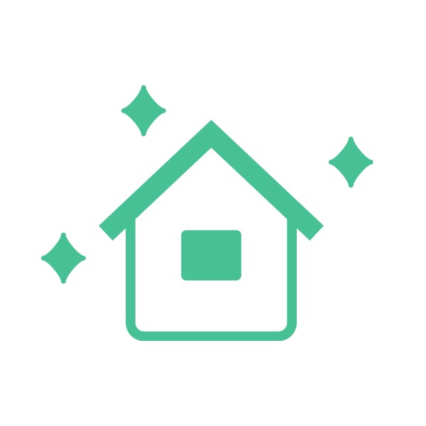 当社の強み - 株式会社 ユニオンテック