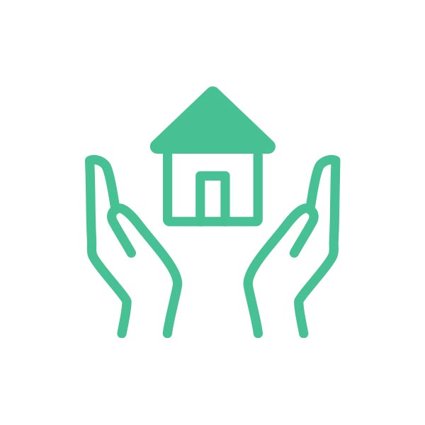 TOP - 株式会社 ユニオンテック