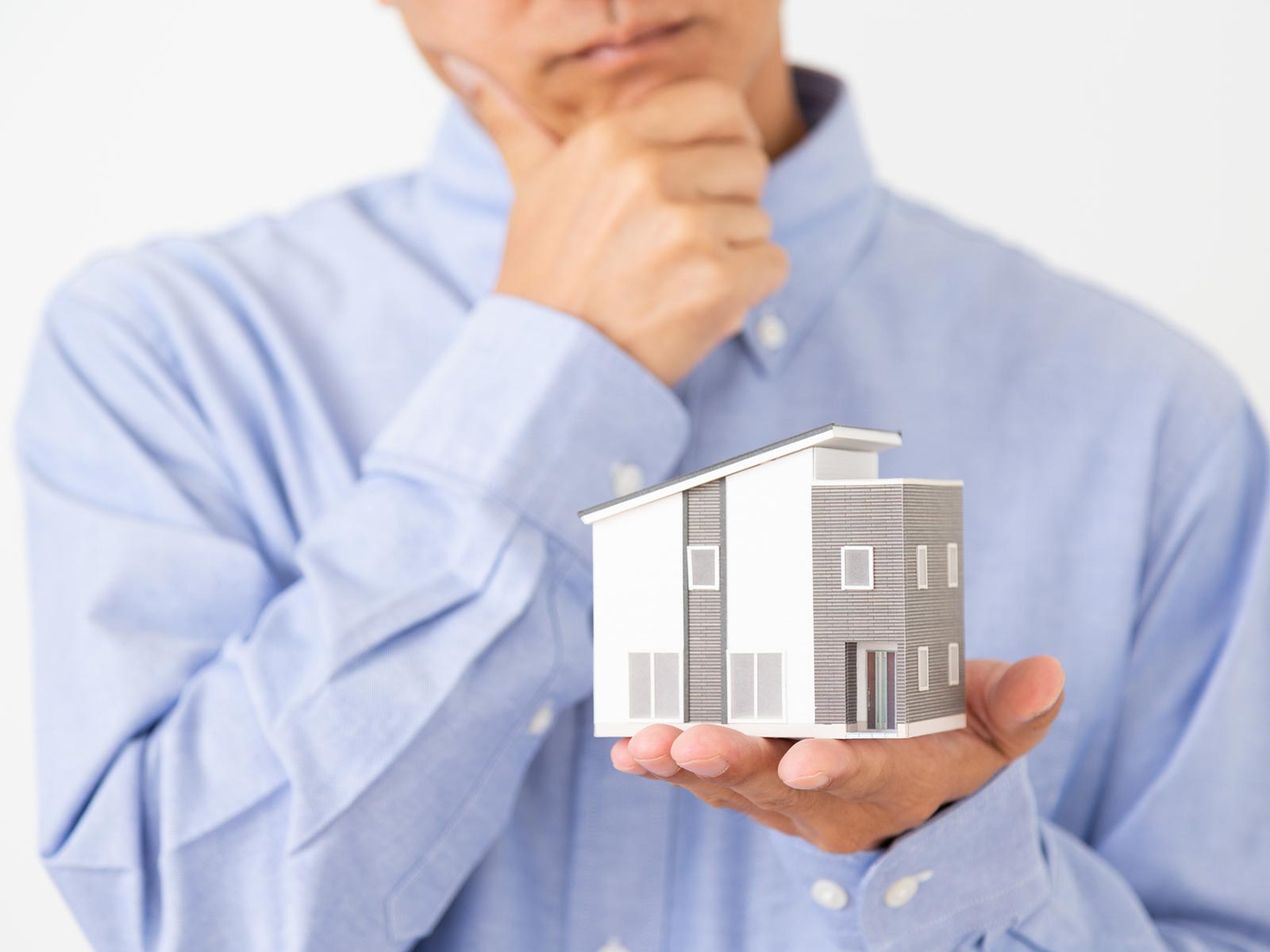 TOP - 株式会社 ユニオンテック