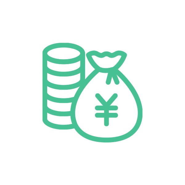 TOP - 株式会社 ユニオンテック