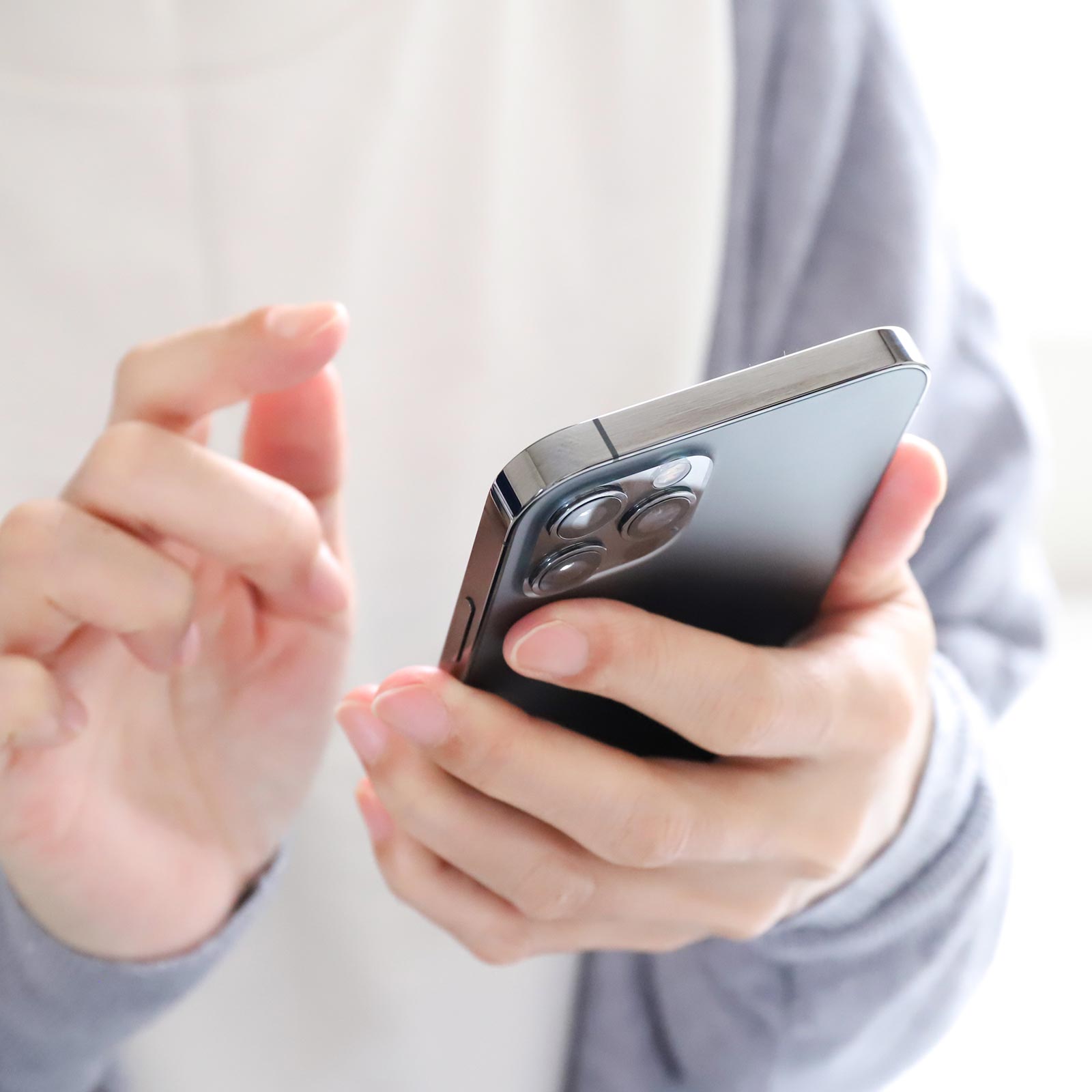 TOP - 株式会社 ユニオンテック