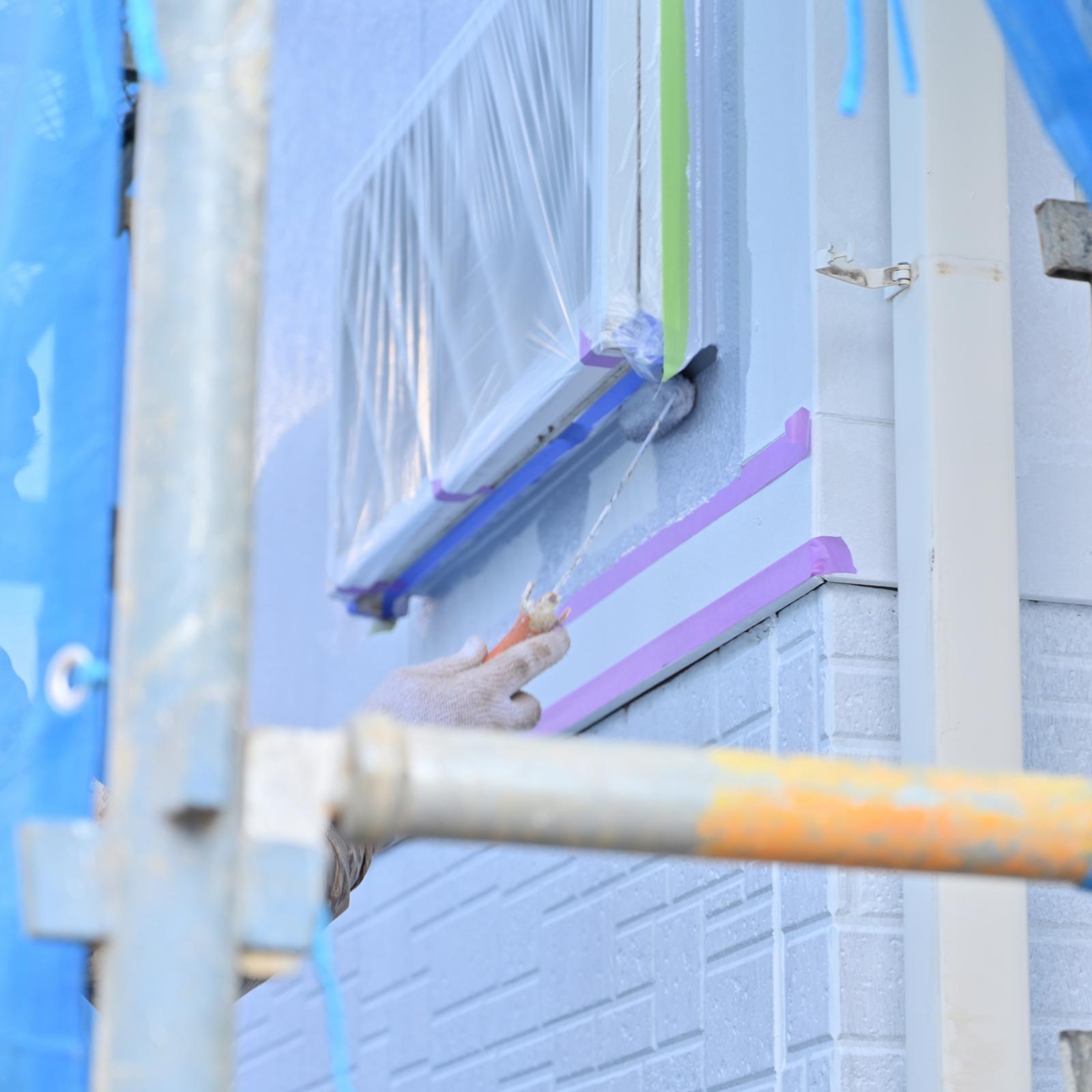 サービス - 株式会社 ユニオンテック