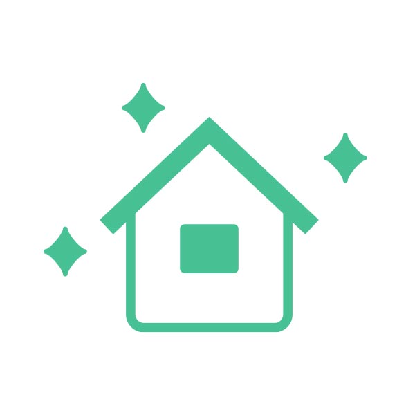 TOP - 株式会社 ユニオンテック