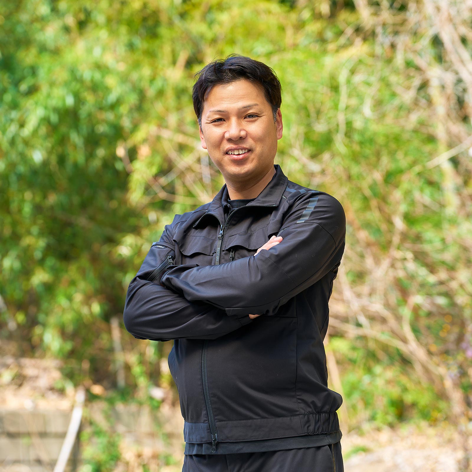 会社概要 - 株式会社 ユニオンテック