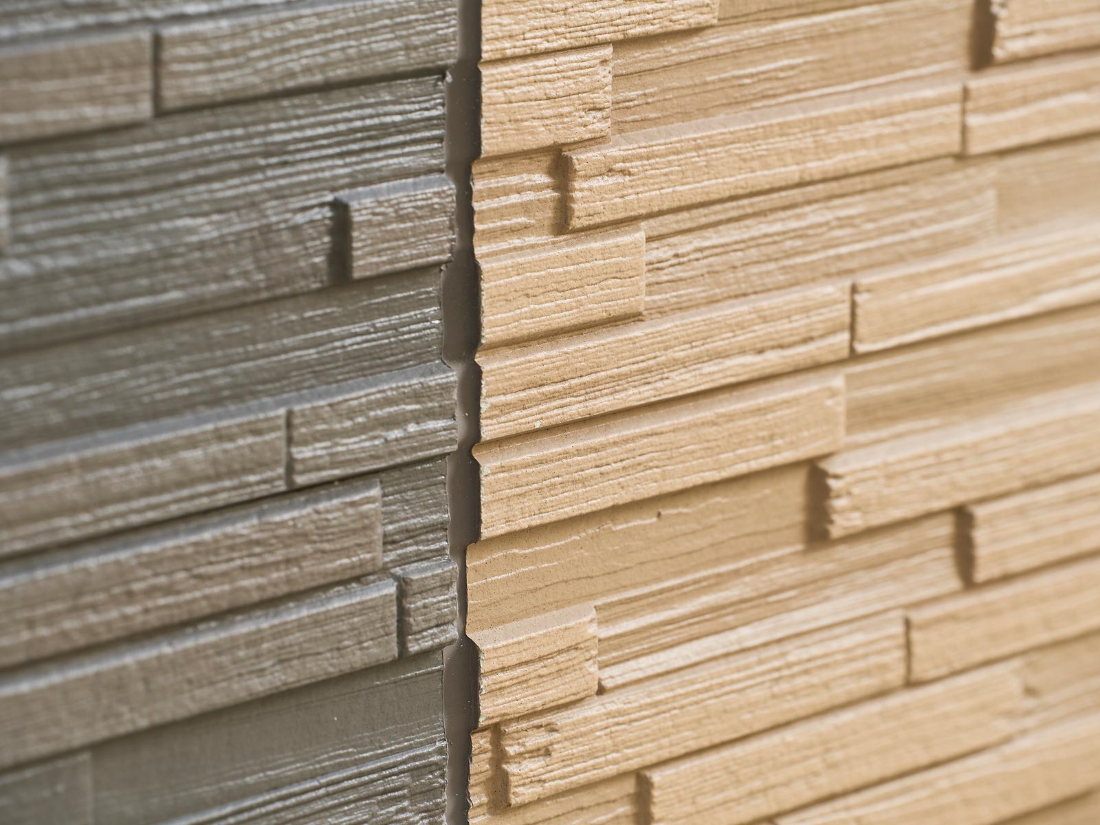 サービス - 株式会社 ユニオンテック