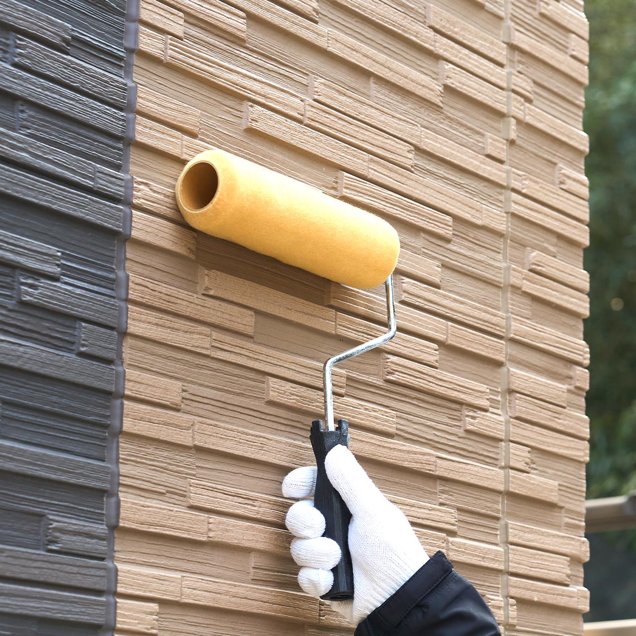 戸建て一式工事 - 株式会社 ユニオンテック