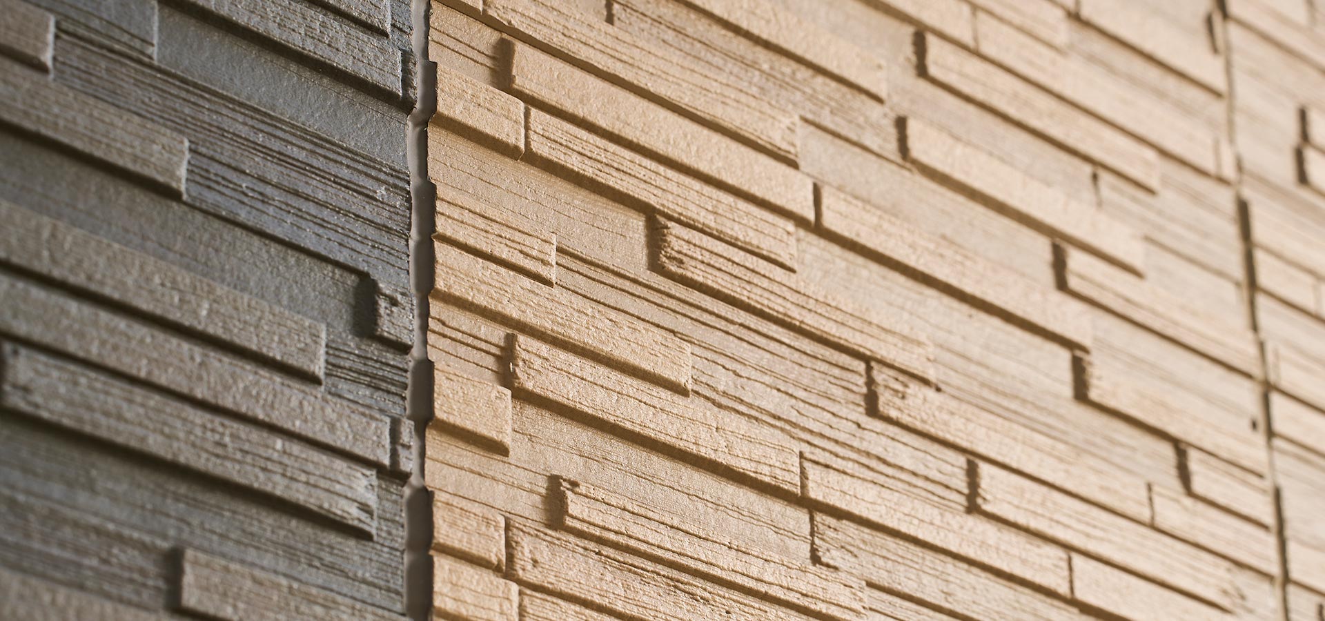 戸建て一式工事 - 株式会社 ユニオンテック