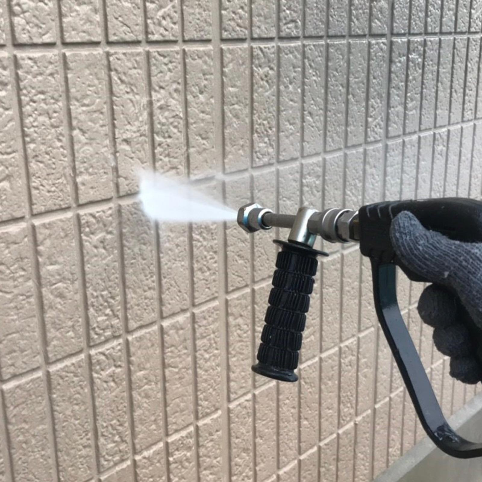 サービス - 株式会社 ユニオンテック