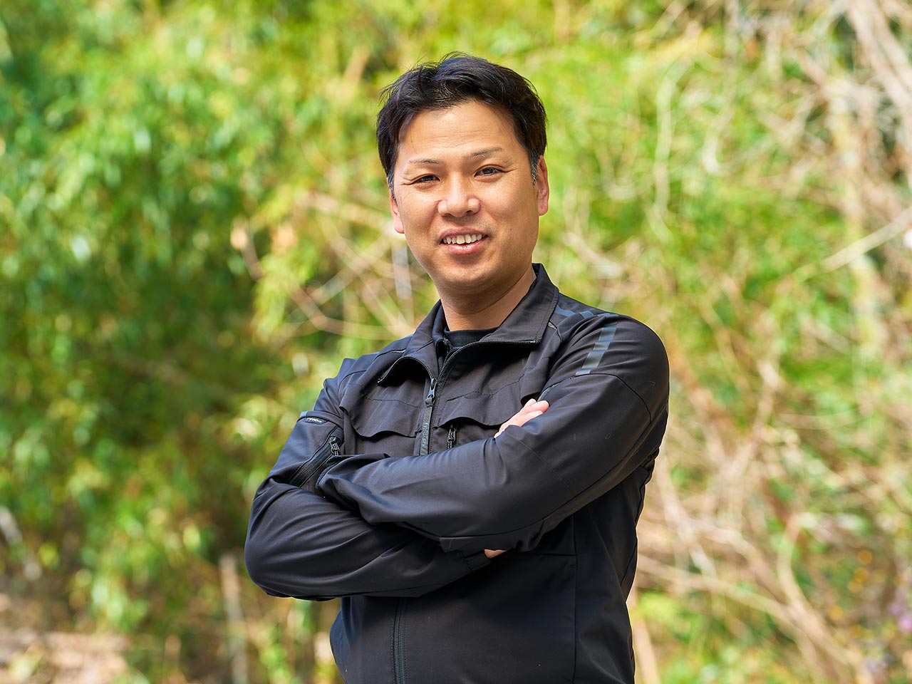 戸建て一式工事 - 株式会社 ユニオンテック