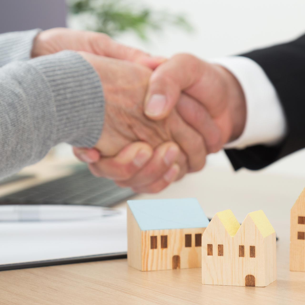 戸建て一式工事 - 株式会社 ユニオンテック