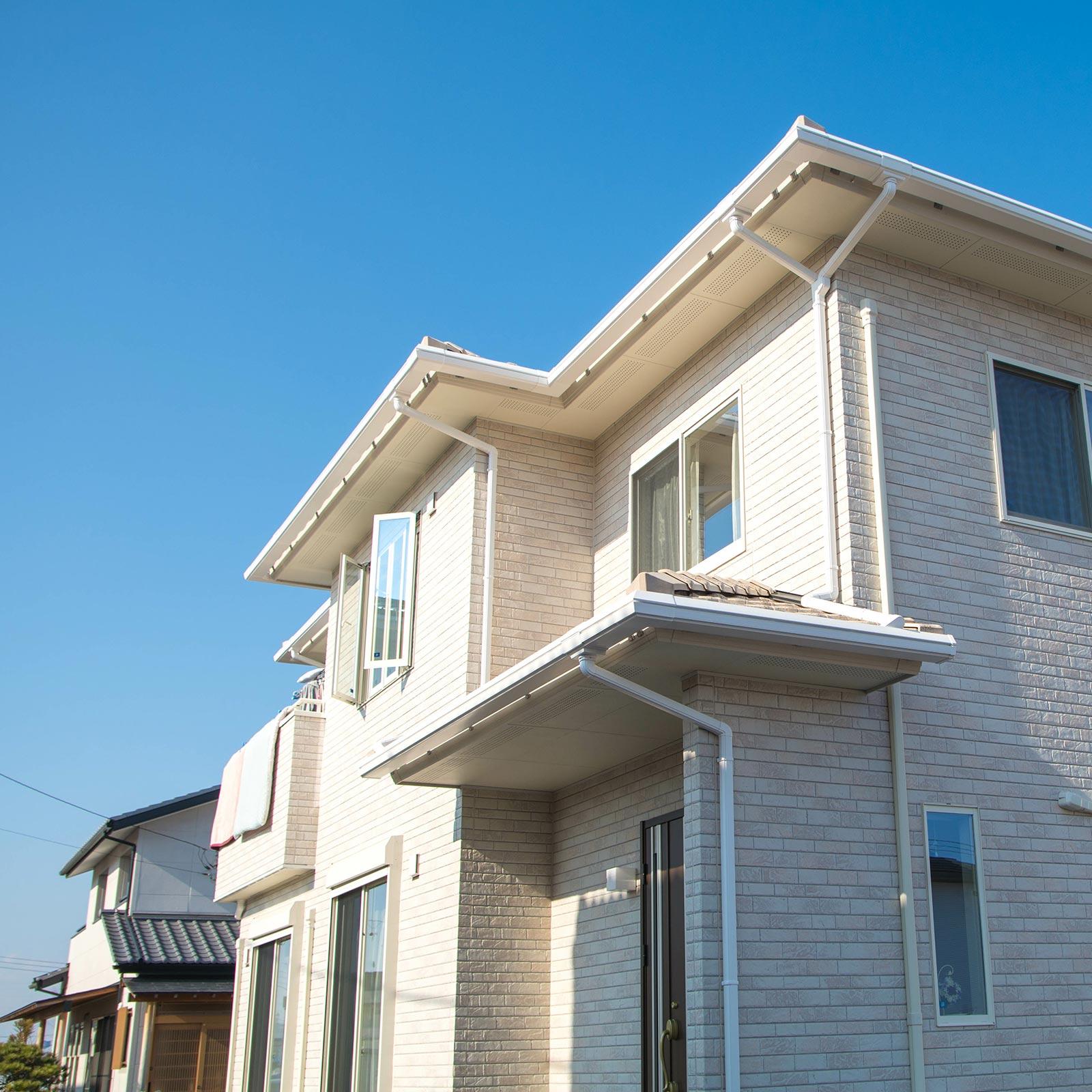 サービス - 株式会社 ユニオンテック