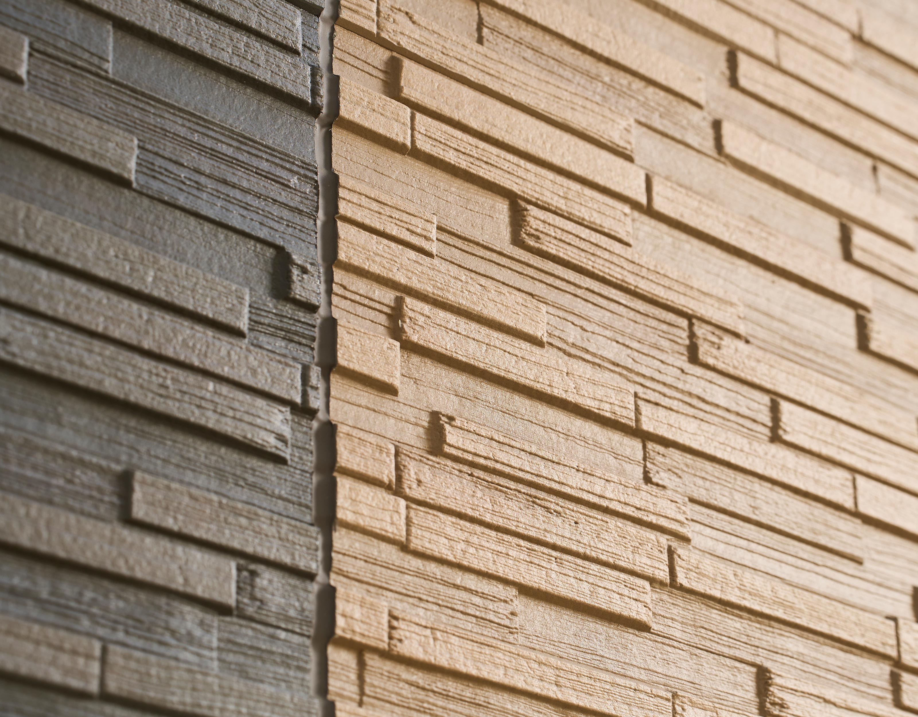 戸建て一式工事 - 株式会社 ユニオンテック