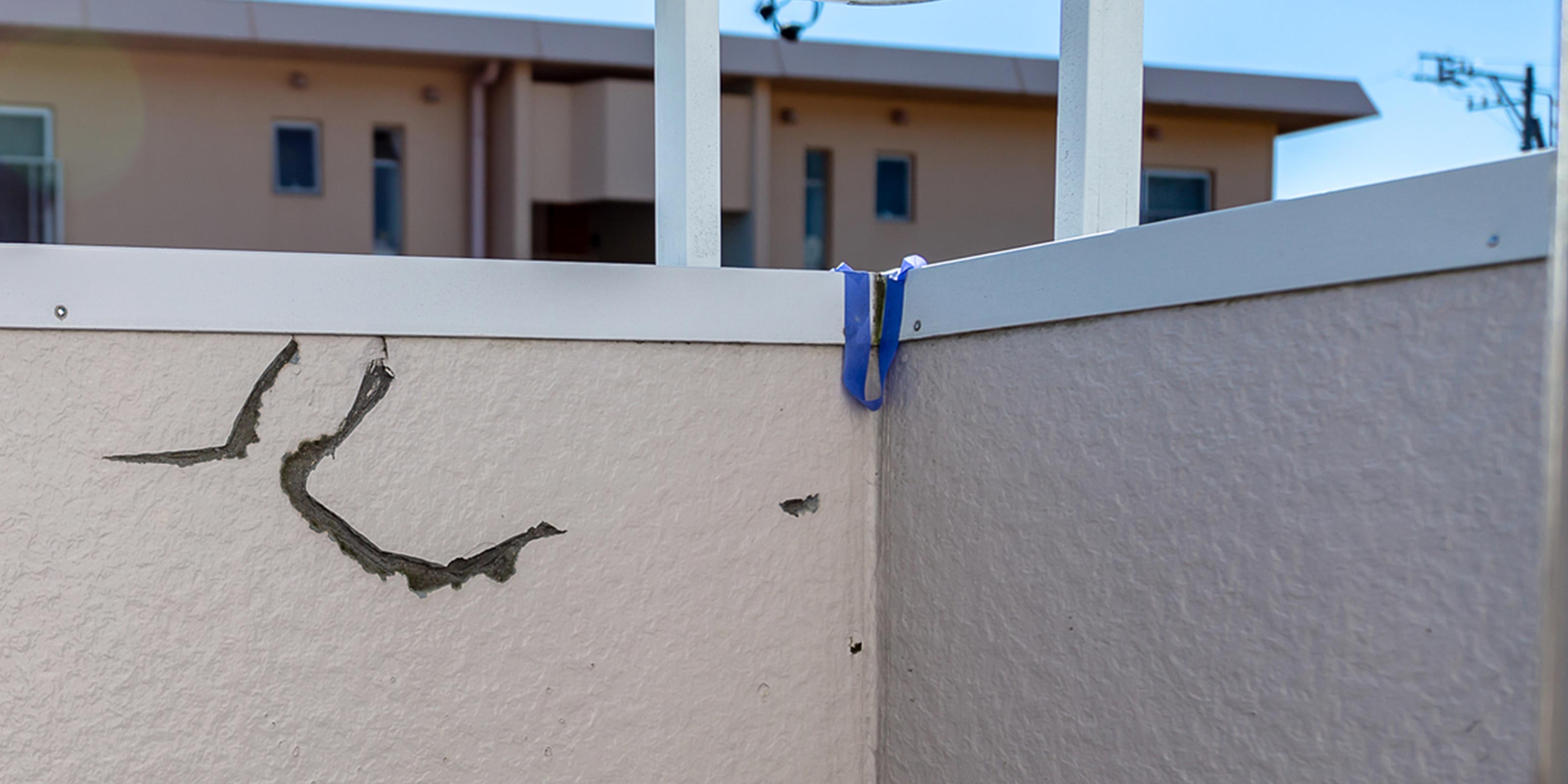 サービス - 株式会社 ユニオンテック