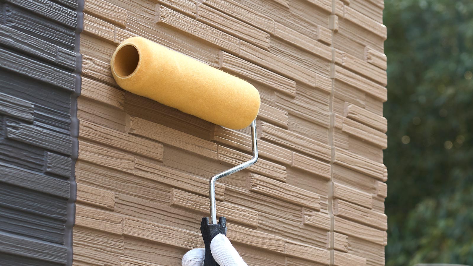 サービス - 株式会社 ユニオンテック