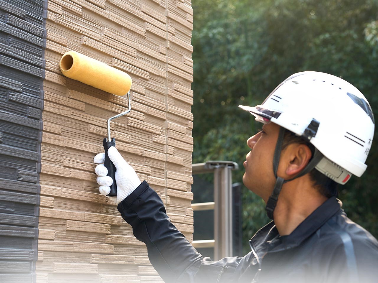 戸建て一式工事 - 株式会社 ユニオンテック