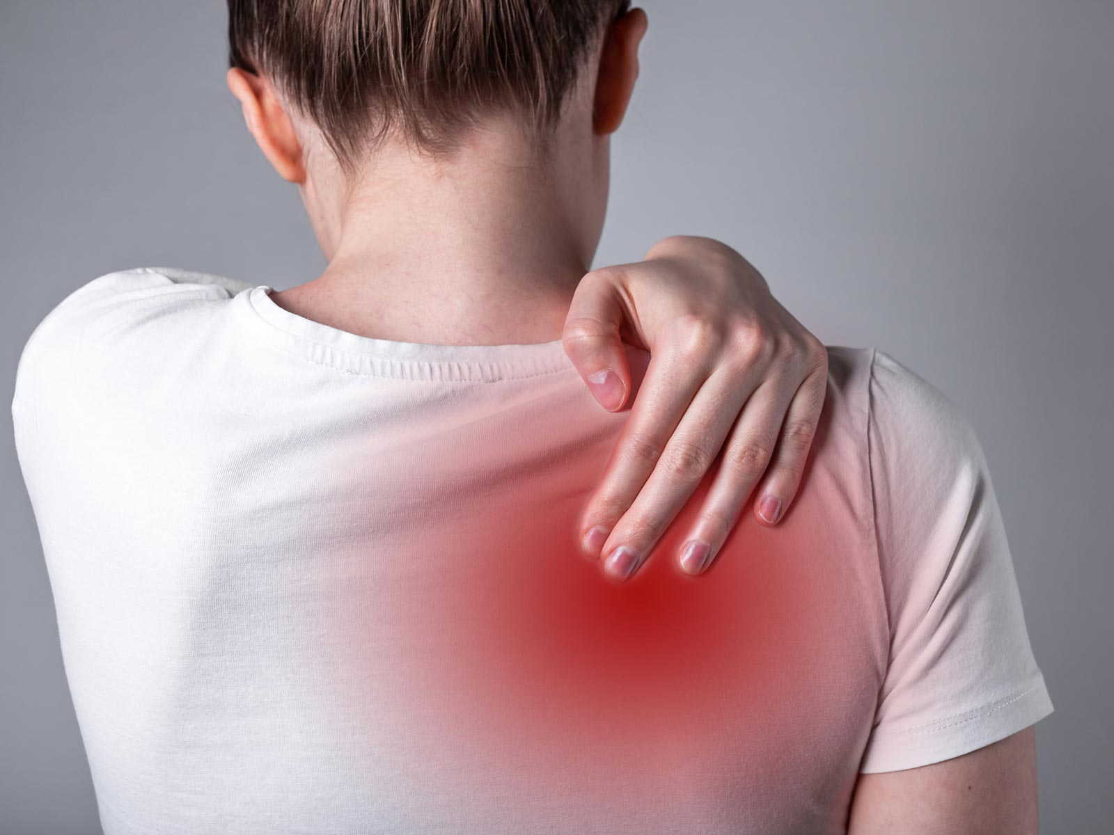 リラクゼーション - relax&conditioning liberar