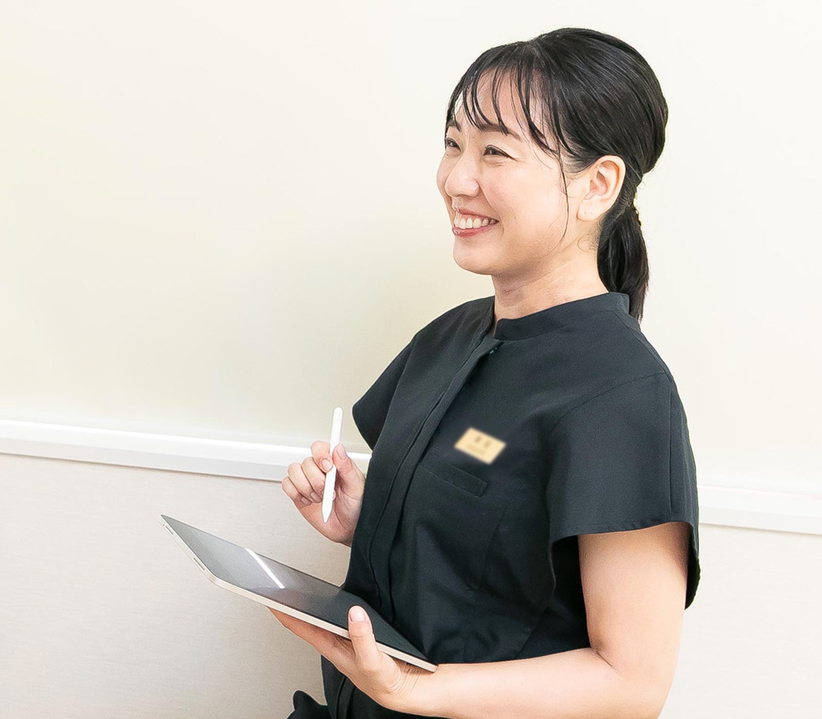 リラクゼーション - relax&conditioning liberar