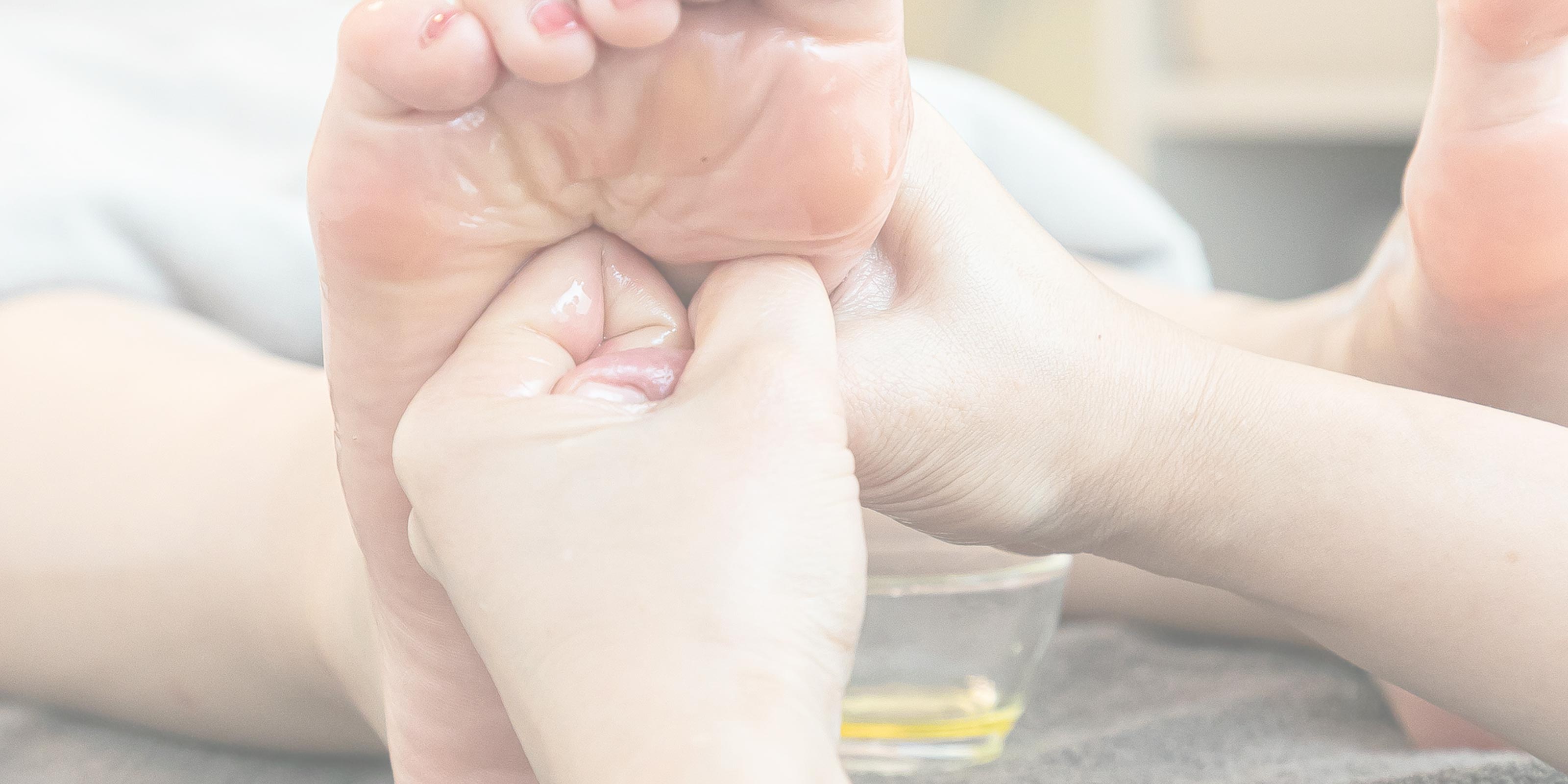 リラクゼーション - relax&conditioning liberar