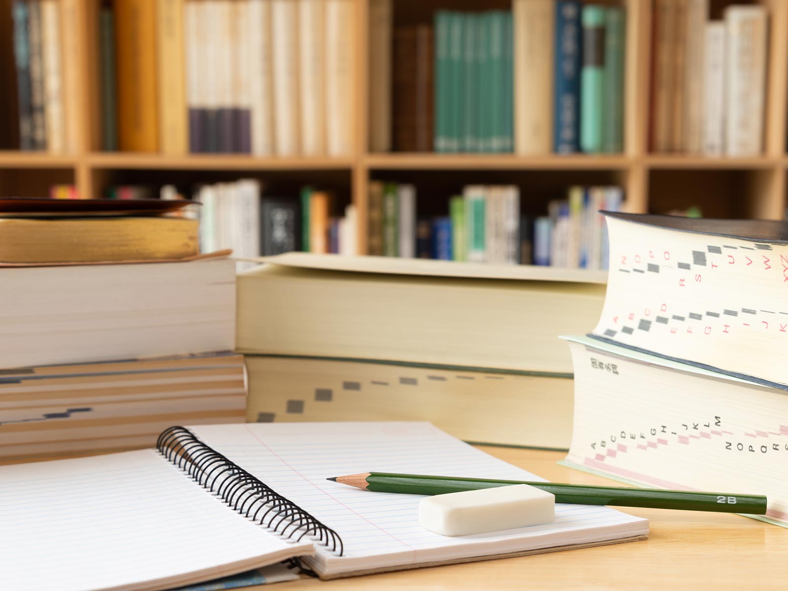 リラクゼーション - relax&conditioning liberar