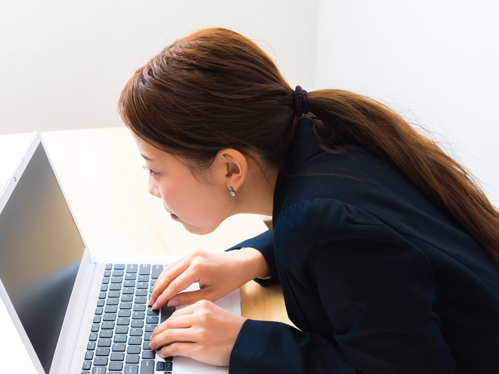 リラクゼーション - relax&conditioning liberar