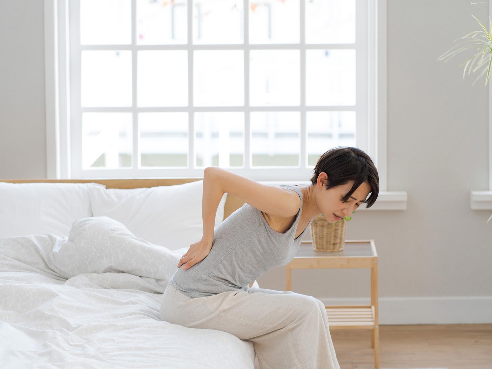 リラクゼーション - relax&conditioning liberar